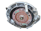 Automatic Transmission New Style 4WD 5.7L Fits 19-20 DODGE 1500 PICKUP
