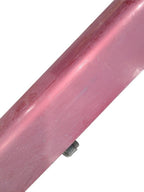 TOWN COUN 2013 Rocker Panel Moulding 667600