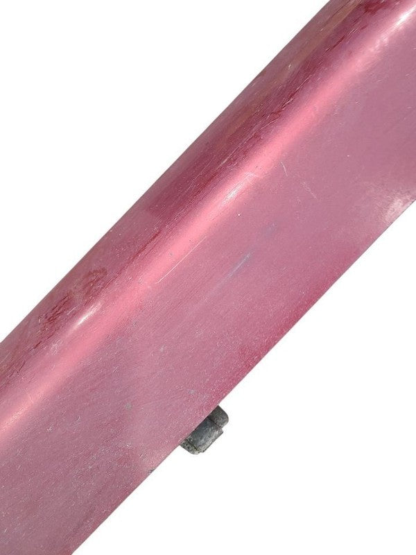 TOWN COUN 2013 Rocker Panel Moulding 667600