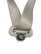 OUTBAKLEG 2011 Seat Belt Rear 614811