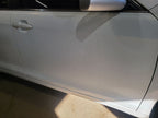 Passenger Front Door Electric Windows Fits 07-11 CAMRY 649837