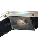 Grille Excluding SE Fits 75-76 DART 668112