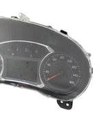 Speedometer MPH ID 84404402 Fits 18 EQUINOX 604337