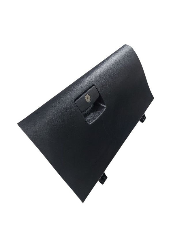 OUTBAKLEG 2018 Glove Box 651513