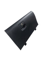 OUTBAKLEG 2018 Glove Box 651513