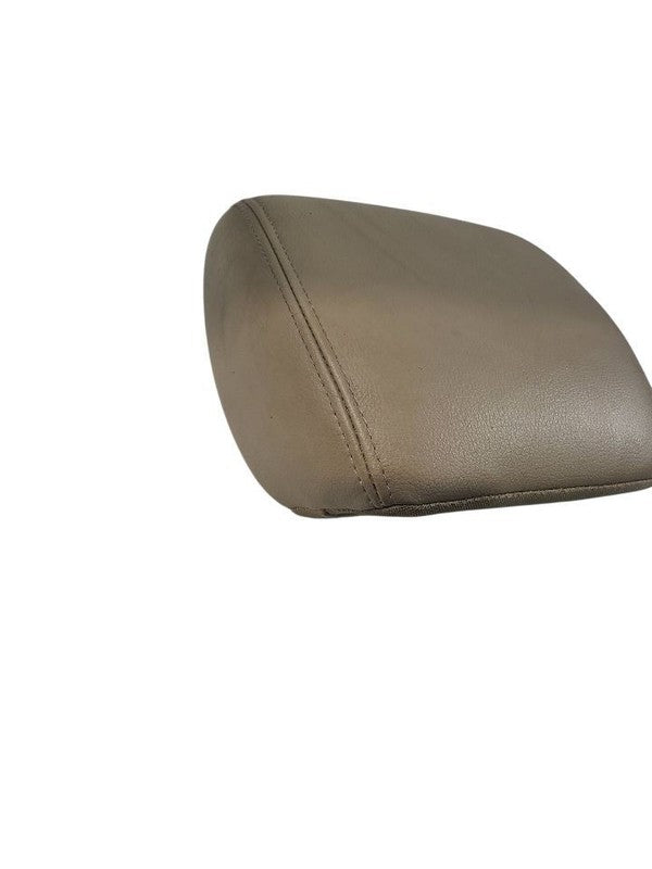 RAM2500   2010 Headrest 646979
