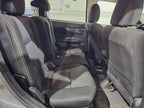 Driver Left Fender Fits 16-20 OUTLANDER 625366