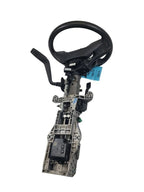 Steering Column Without Telescopic Opt N33 Fits 22-23 SIERRA 1500 PICK