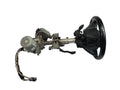 Steering Column Floor Shift Tilt And Telescopic US Built Fits 16 OPTIM