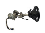 Steering Column Floor Shift Tilt And Telescopic US Built Fits 16 OPTIM