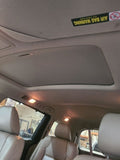 ODYSSEY   2012 Headliner 660373