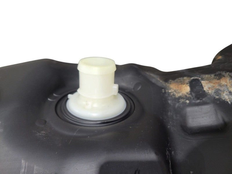 Fuel Tank New Style 6 Lug Wheel Crew Cab Fits 20-23 DODGE 1500 PICKUP 