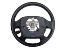 SEQUOIA   2013 Steering Wheel 678187