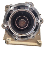 Transmission 4WD Gasoline Thru 04/01/24 Fits 19-24 DODGE 2500 PICKUP 6