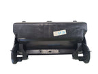 SILVRDO15 2021 Glove Box 669725