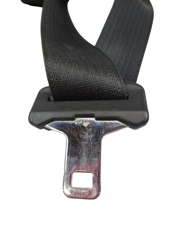 Seat Belt Front Bucket Seat Passenger Retractor Fits 08-10 CARAVAN 599
