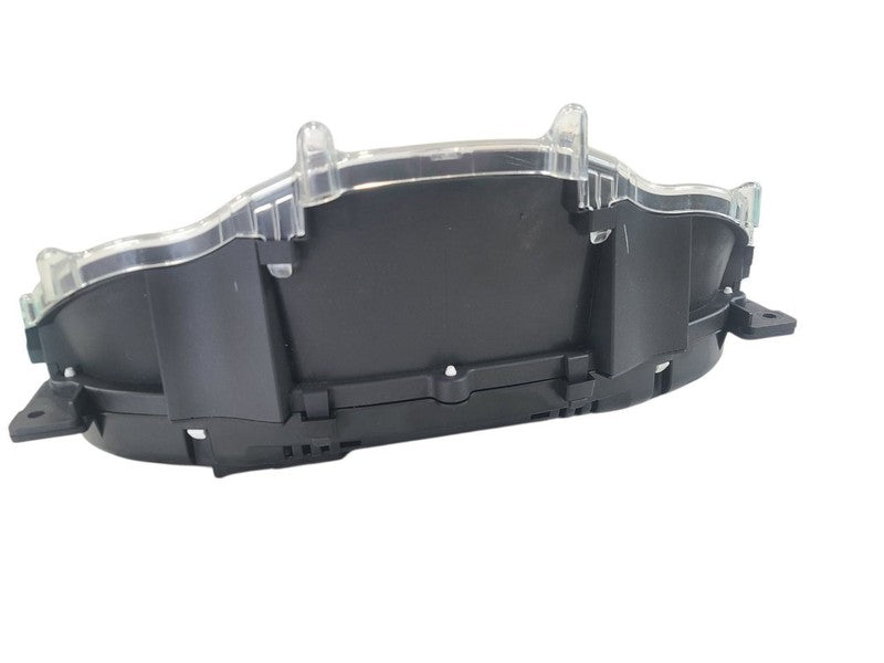 Speedometer Cluster MPH And KPH Umn Opt Udd Fits 20-22 CANYON 671193