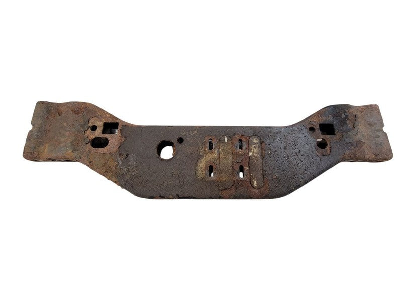 DAKOTA    2004 Crossmember Transmission 668240
