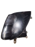 Passenger Right Headlight Multiple Colors Fits 95-98 3000GT 645973
