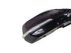 Passenger Side View Mirror Power Manual Folding Fits 18-19 TRAVERSE 65