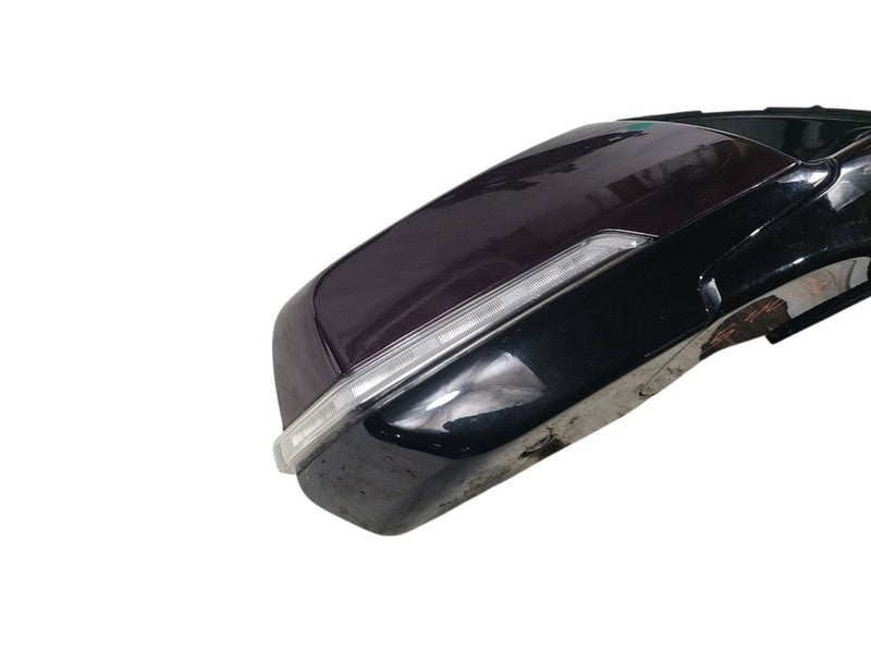 Passenger Side View Mirror Power Manual Folding Fits 18-19 TRAVERSE 65