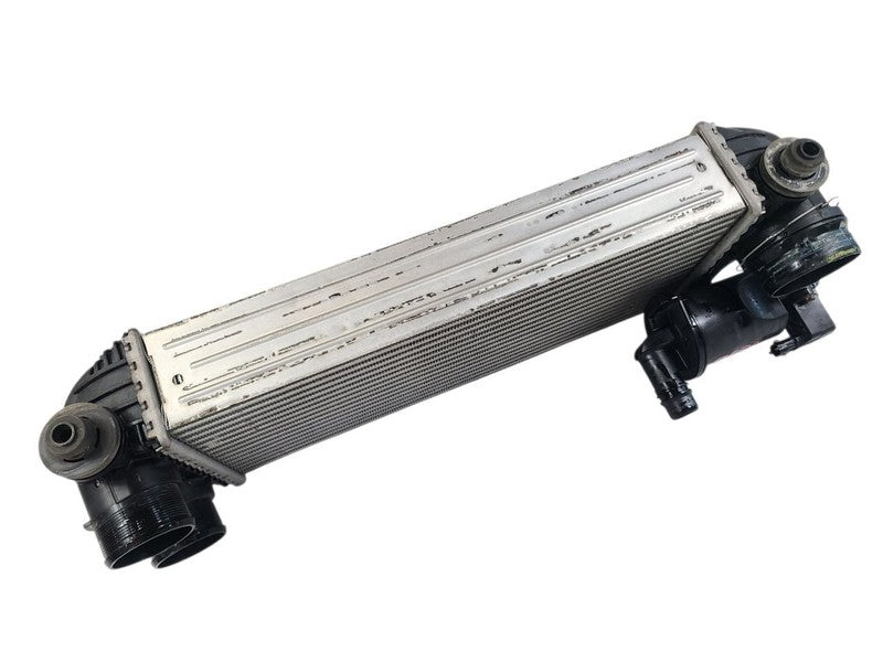 Intercooler 2.7L Turbo Fits 21-25 FORD F150 PICKUP 670863