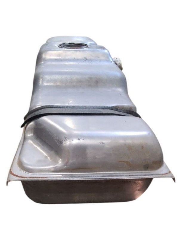 Fuel Tank 6' 6" Box Fits 97-00 CHEVROLET 2500 PICKUP 672270