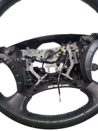 4 RUNNER  2007 Steering Wheel 660100