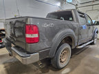 Air Bag Driver Steering Wheel Fits 04-08 FORD F150 PICKUP 574690
