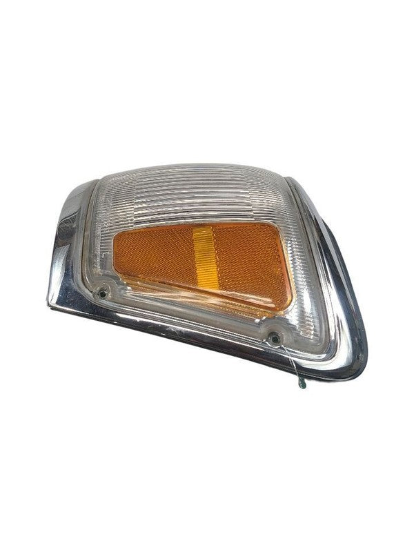 Driver Corner/Park Light Park Lamp-turn Signal Fits 92-95 4 RUNNER 659