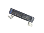 ECLIPSCRS 2018 Transmission Control Module Chassis ECM 573121