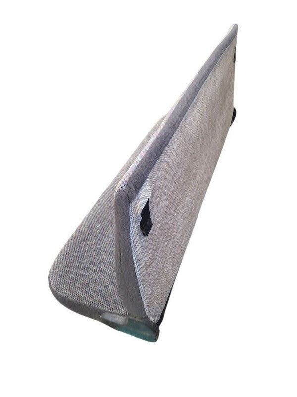 RAM2500   1996 Seat Rear 680021