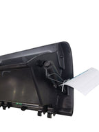 SILVRDO15 2021 Glove Box 641308