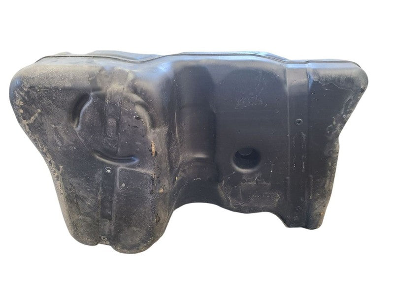 Fuel Tank Capless Filler Fits 14-16 ESCAPE 627019