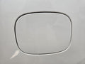MKT       2012 Fuel Filler Door 643869