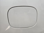 MKT       2012 Fuel Filler Door 643869