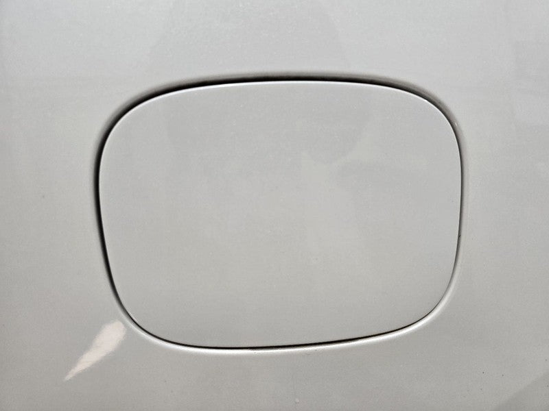 MKT       2012 Fuel Filler Door 643869