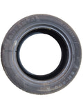 4 Used Tires 235 55 17 Advanta 7/32 Tread 667198