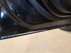 Driver Left Front Door Without Acoustic Glass Fits 13-20 FUSION 671939