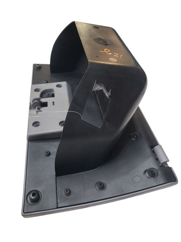 WRANGLER  1997 Glove Box 673061