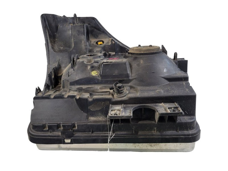 Passenger Headlight Composite Fits 11-16 FORD F250SD PICKUP 666727