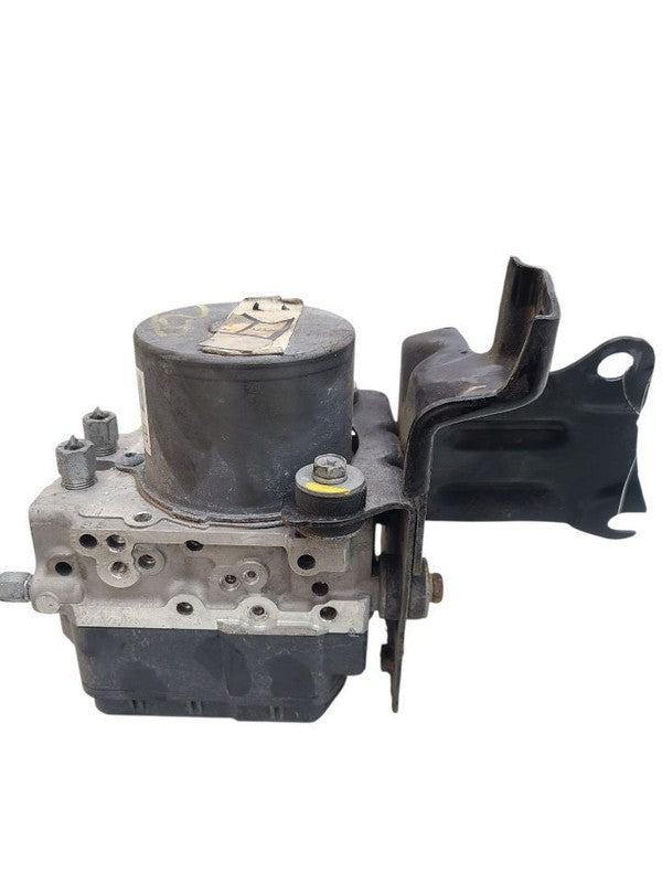 Anti-Lock Brake Part Assembly 6 Cylinder AWD Fits 14 INFINITI QX60 675
