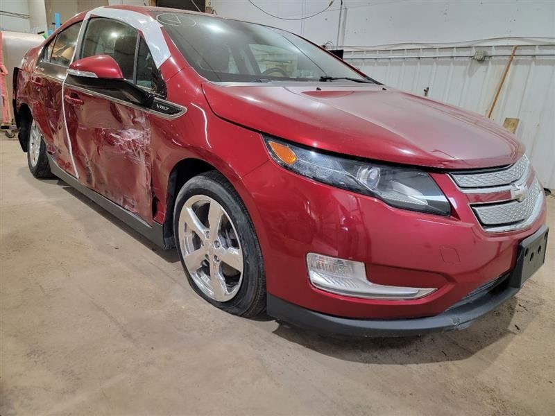 Chassis ECM Communication Onstar Opt UE1 Fits 14 CRUZE 547164 95328112
