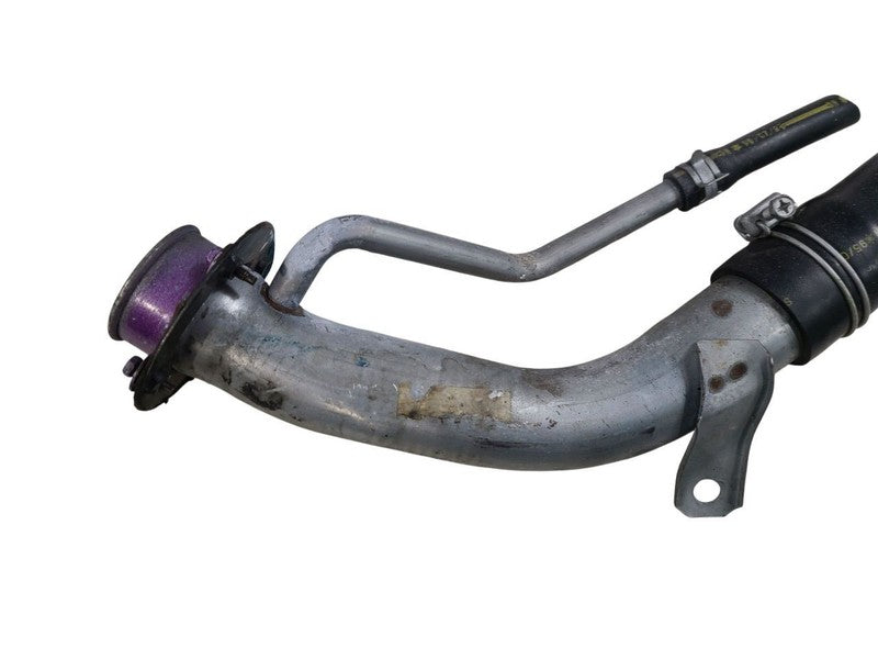MIATA     1993 Fuel Filler Neck 648551