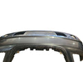 Front Bumper Denali Fits 07 YUKON 638402