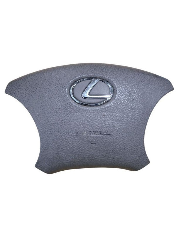 Driver Left Air Bag Driver Wheel Fits 03-09 LEXUS GX470 626418