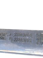 ESCALADE  2017 Running Board 674450