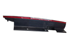 Passenger Right Tail Light Fits 15-22 PROMASTER CITY 671759