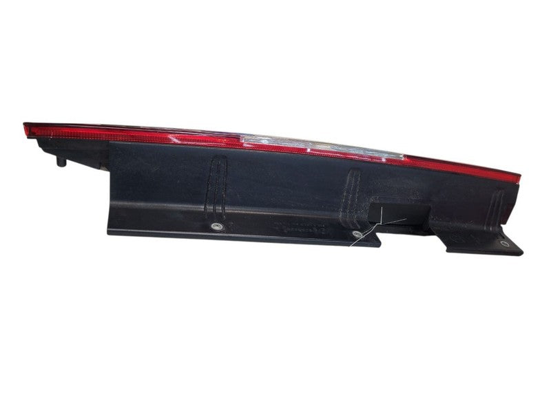 Passenger Right Tail Light Fits 15-22 PROMASTER CITY 671759