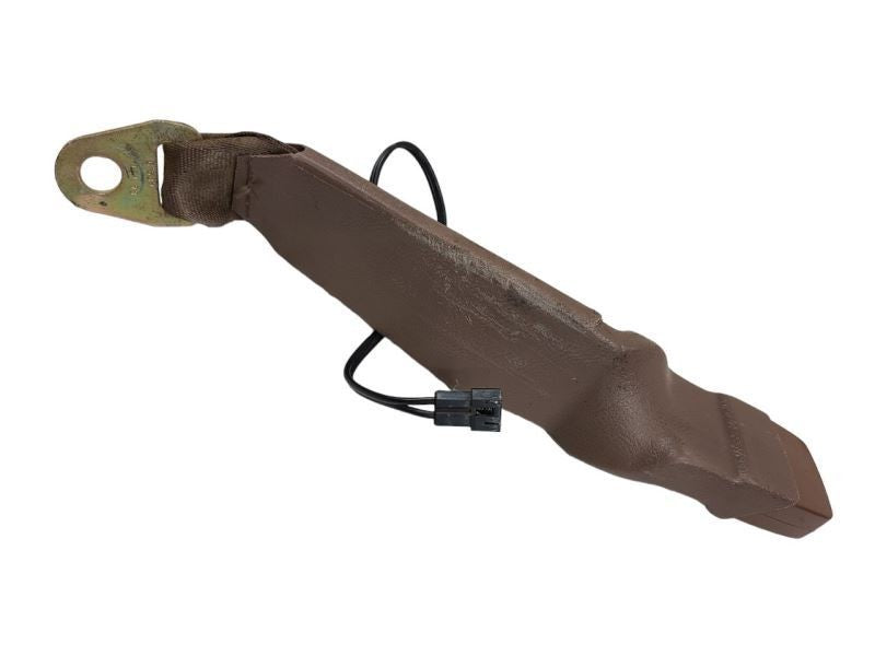 NEW YRK-R 1988 Seat Belt Front 581927